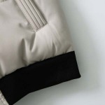 2026年1月5日Gucci新作綿服/冬の暖かい服 JX工場