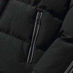 2026年1月5日Prada新作綿服/冬の暖かい服 JX工場