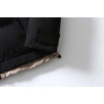 2026年1月5日Prada新作綿服/冬の暖かい服 JX工場