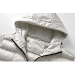 2026年1月5日Chanel新作綿服/冬の暖かい服 JX工場