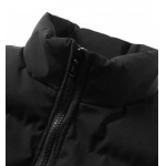 2026年1月5日Loewe新作綿服/冬の暖かい服 JX工場