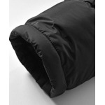 2026年1月5日Chrome hearts新作綿服/冬の暖かい服 JX工場