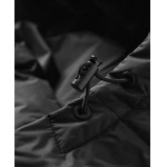 2026年1月5日Chrome hearts新作綿服/冬の暖かい服 JX工場