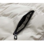 2026年1月5日Moncler新作綿服/冬の暖かい服 JX工場