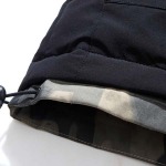 2026年1月5日Moncler新作綿服/冬の暖かい服 JX工場