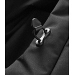 2026年1月5日Can ada Goose新作綿服/冬の暖かい服 JX工場