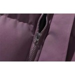 2026年1月5日Louis Vuitton新作綿服/冬の暖かい服 JX工場