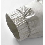 2026年1月5日Moncler新作綿服/冬の暖かい服 JX工場