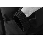 2026年1月5日Prada新作綿服/冬の暖かい服 JX工場