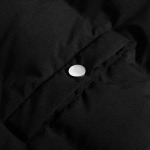 2026年1月5日Moncler新作綿服/冬の暖かい服 JX工場