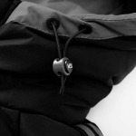 2026年1月5日Hermes新作綿服/冬の暖かい服 JX工場