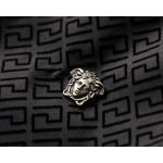 2026年1月5日Versace新作綿服/冬の暖かい服 JX工場