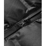 2026年1月5日Moncler新作綿服/冬の暖かい服 JX工場