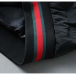 2026年1月7日新作GUCCIダウンジャケット人気商品M-3XL/JX工場