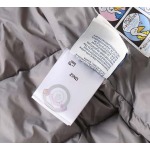 2026年1月7日新作MONCLERダウンジャケット人気商品M-3XL/JX工場