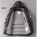 2026年1月7日新作MONCLERダウンジャケット人気商品M-3XL/JX工場