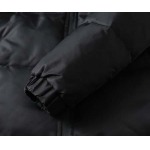 2026年1月7日PRADA新作ダウンジャケット人気商品M-3XL/JX工場