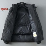 2026年1月7日PRADA新作ダウンジャケット人気商品M-3XL/JX工場