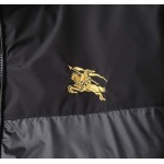 2026年1月7日BURBERRY新作ダウンジャケット人気商品M-3XL/JX工場