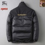 2026年1月7日BURBERRY新作ダウンジャケット人気商品M-3XL/JX工場