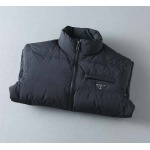 2026年1月7日PRADA新作ダウンジャケット人気商品M-3XL/JX工場