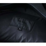 2026年1月7日PRADA新作ダウンジャケット人気商品M-3XL/JX工場