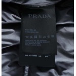 2026年1月7日PRADA新作ダウンジャケット人気商品M-3XL/JX工場
