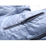 2026年1月7日MONCLER新作ダウンジャケット人気商品M-3XL/JX工場