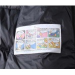 2026年1月7日MONCLER新作ダウンジャケット人気商品M-3XL/JX工場