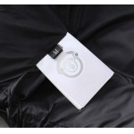 2026年1月7日MONCLER新作ダウンジャケット人気商品M-3XL/JX工場