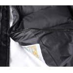 2026年1月7日MONCLER新作ダウンジャケット人気商品M-3XL/JX工場