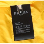 2026年1月7日PRADA新作ダウンジャケット人気商品M-3XL/JX工場