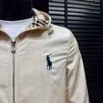 2026年1月7日POLO新作ジャケット人気商品M-4XL/JX工場
