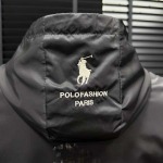 2026年1月7日POLO新作ジャケット人気商品M-4XL/JX工場