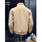 2026年1月7日LOEWE新作ジャケット人気商品M-4XL/JX工場