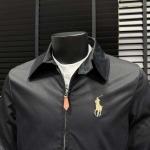 2026年1月7日POLO新作ジャケット人気商品M-4XL/JX工場