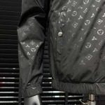 2026年1月7日Louis Vuitton新作ジャケット人気商品M-4XL/JX工場