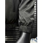 2026年1月7日PRADA新作ジャケット人気商品M-4XL/JX工場