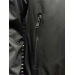 2026年1月7日PRADA新作ジャケット人気商品M-4XL/JX工場