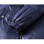 2026年1月7日新作GUCCIダウンジャケット人気商品M-3XL/JX工場