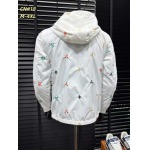 2026年1月7日lv新作ジャケット人気商品M-4XL/JX工場