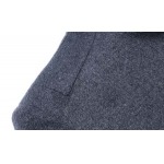 2026年1月7日BURBERRY新作ツイードのコート人気商品M-4XL/JX工場