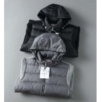 2026年1月7日新作MONCLERダウンジャケット人気商品M-3XL/JX工場