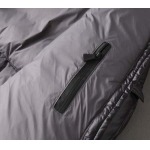 2026年1月7日新作MONCLERダウンジャケット人気商品M-3XL/JX工場