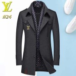 2026年1月7日Louis Vuitton新作ツイードのコート人気商品M-4XL/JX工場