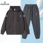 2026年1月7日MONCLER新作セット人気商品M-5XL/JX工場