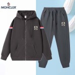 2026年1月7日MONCLER新作セット人気商品M-5XL/JX工場