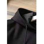 2026年1月7日GUCCI新作セット人気商品M-5XL/JX工場