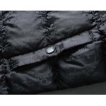 2026年1月7日新作DIORダウンジャケット人気商品M-3XL/JX工場