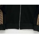 2026年1月7日FENDI新作セット人気商品M-3XL/JX工場